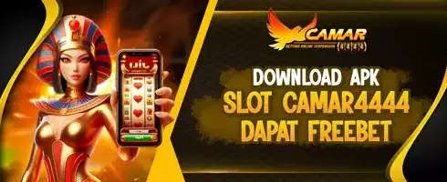 Bonus Unduh APK Bigobet promotion