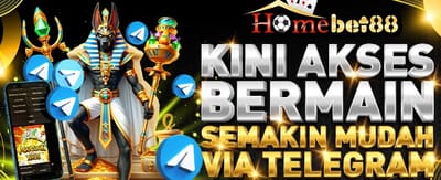 Jackpot Besar Menanti Anda!