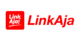 Bank Lokal 19 logo