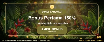 Mainkan Bigobet Slot Sekarang