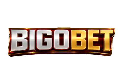 BigoBet Logo